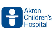 Partners and Clients Akron Childrens Hospital
