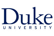 Partners and Clients Duke University