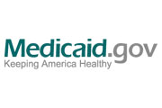 Partners and Clients Medicaid