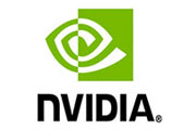 Partners and Clients NVIDIA