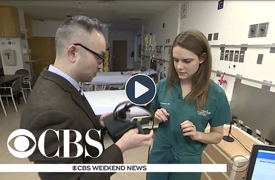 CHLA-BioflightVR-CBS-News